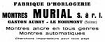 Murial 1955 0.jpg